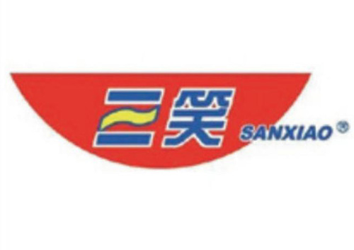 合作伙伴
